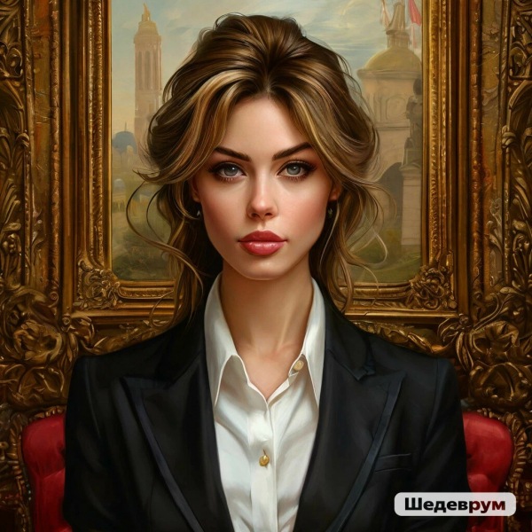 Женоненавистничество. Происхождение и проявление