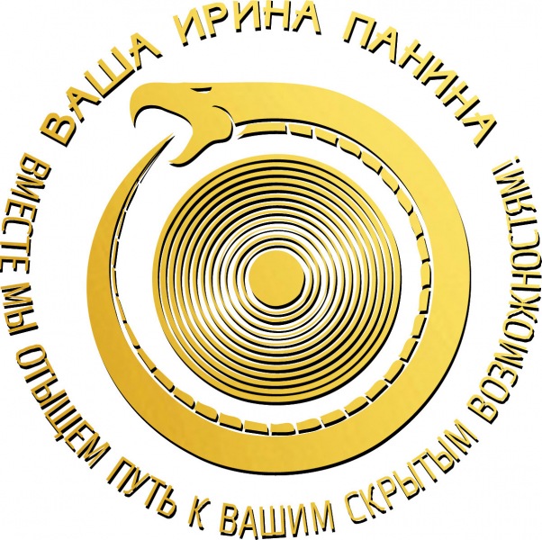Знаете, почему ухудшается память?