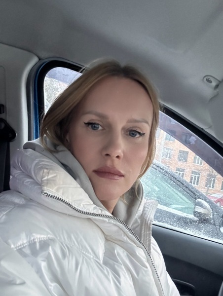 Как отсутствие разлуки с мамой влияет на деньги и мешает начать собственный бизнес.