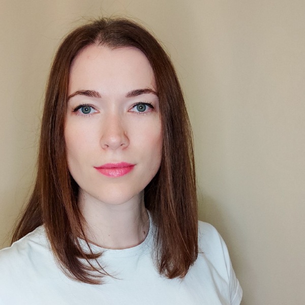 Наступление Нового Года: Как пережить отсутствие настроения и раздражения