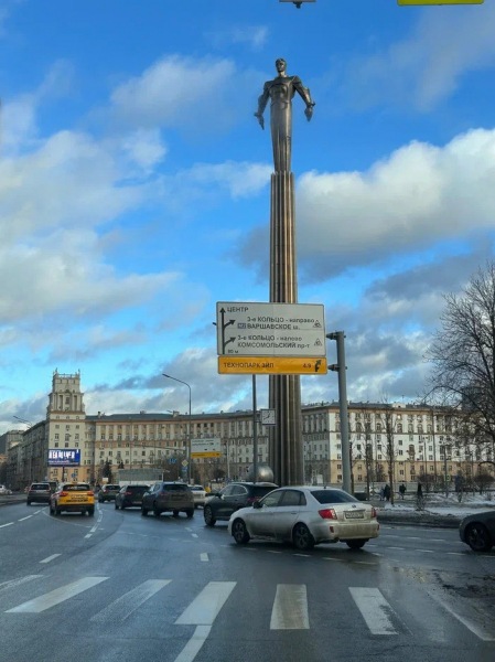 плохие результаты