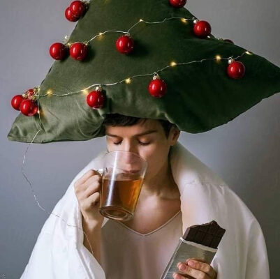 Он исчез? Ну конечно.