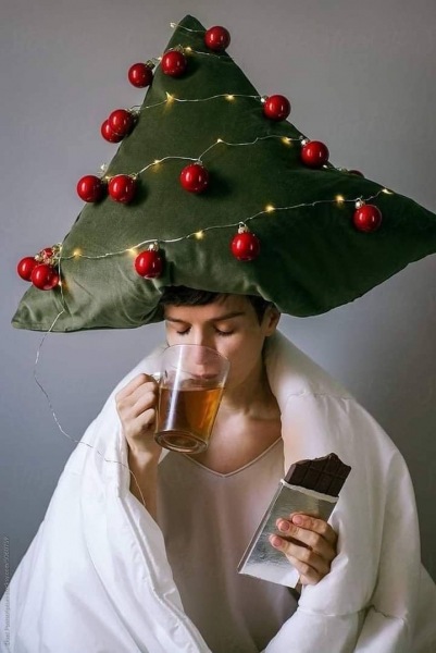 Он пропал? Ну, конечно.