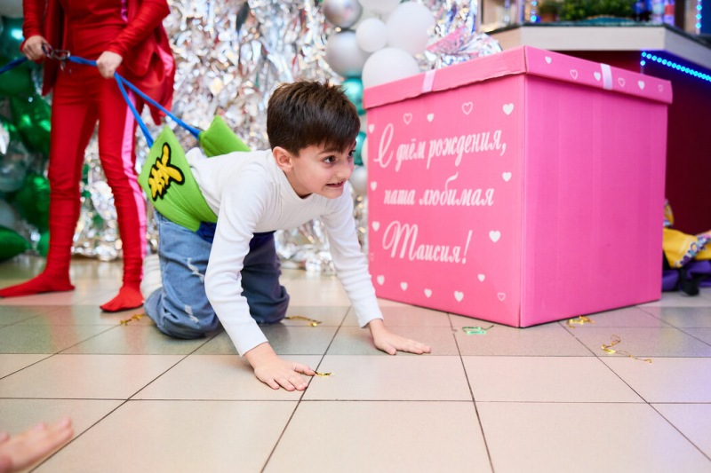 Отдельный! за что? за что ?
