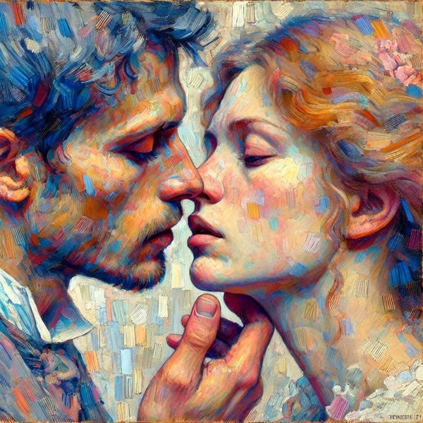В танце отношения: если партнер 