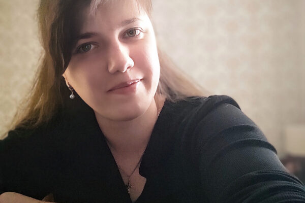 Интересные факты о тревоге, которые будут для вас точкой опоры.