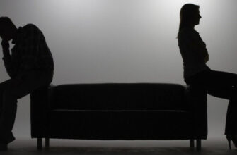 Отношения после развода, построение отношений после развода, знакомства после развода