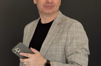 Парентификация или когда ребенок становится родителем