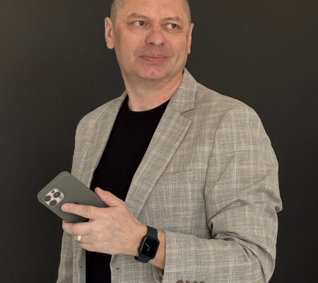 Парентификация или когда ребенок становится родителем