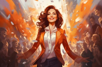Психолог или коуч для бизнеса?