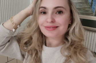 Свои цели и чужие.