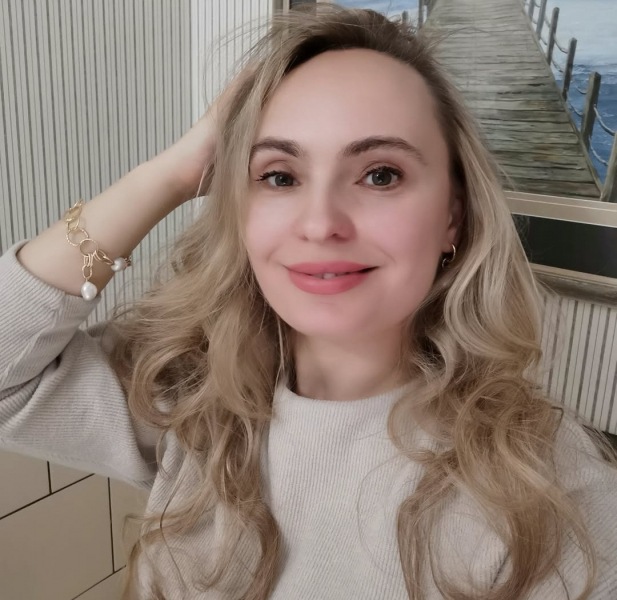 Ваши собственные цели и цели других.