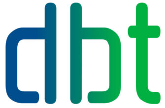 DBT: терапия, где есть цель и карта