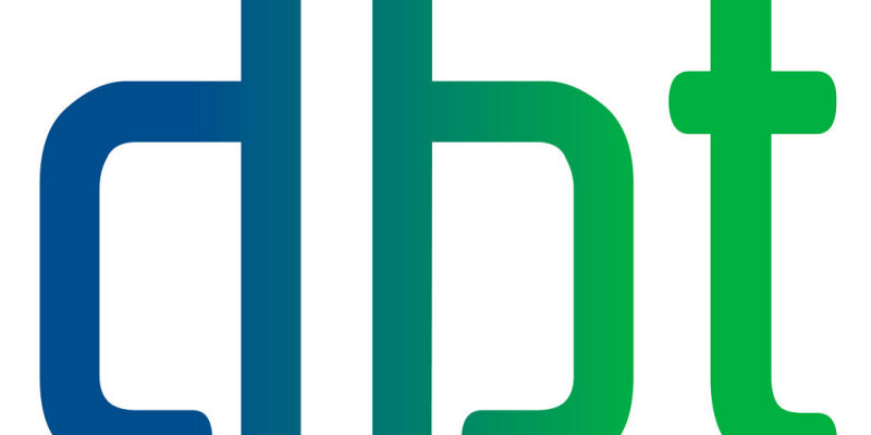 DBT: терапия, где есть цель и карта