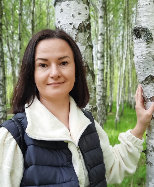 Дыхание как компас: как тело выводит нас из эмоционального лабиринта