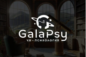 Финансовый потолок: почему доход не растёт, несмотря на усилия