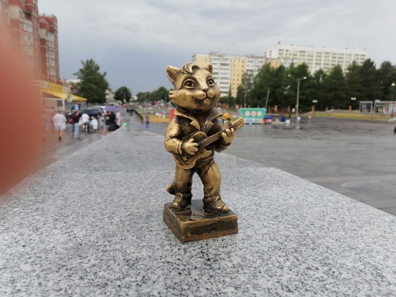 Функции. Можно ли это изменить?