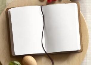 Инструкция по ведению пищевого дневника при РПП