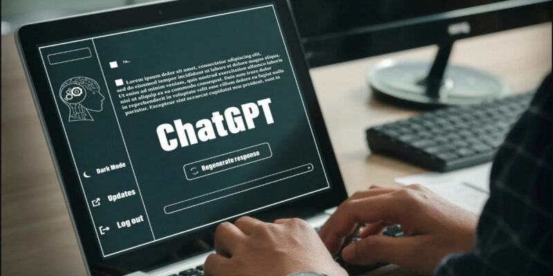 Искусственный друг или живая душа? Почему новое поколение выбирает ChatGPT вместо психолога