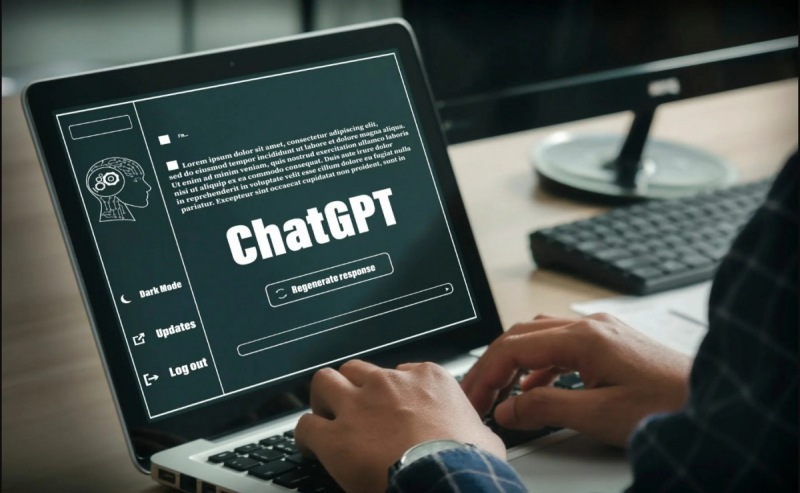 Искусственный друг или живая душа? Почему новое поколение выбирает ChatGPT вместо психологов