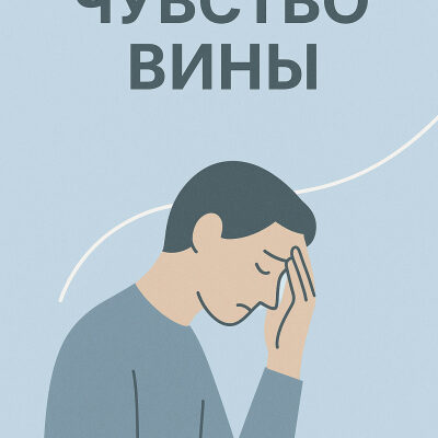 Я не могу говорить нет, даже если не нравится, я соглашаюсь, чтобы не обидеть человека!