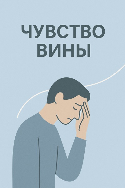 Я не могу сказать «нет», даже если мне это не нравится, я могу только согласиться, чтобы не обидеть других!
