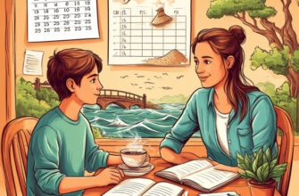 Как пережить ОГЭ и ЕГЭ без потерь: инструкция не только для родителей.