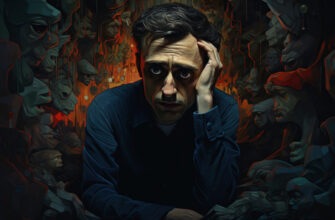 Как помочь человеку, у которого умер близкий?