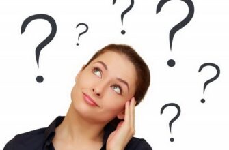 Как понять, что Вам нужен психолог?