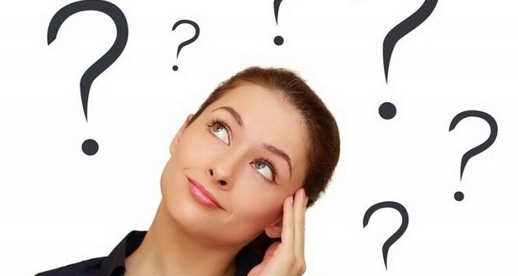 Как понять, что Вам нужен психолог?