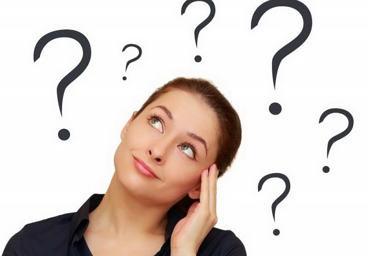 Как узнать, нужен ли вам психолог?