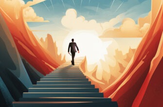 Как работает когнитивно-поведенческая терапия (КПТ) — и почему она может изменить вашу жизнь