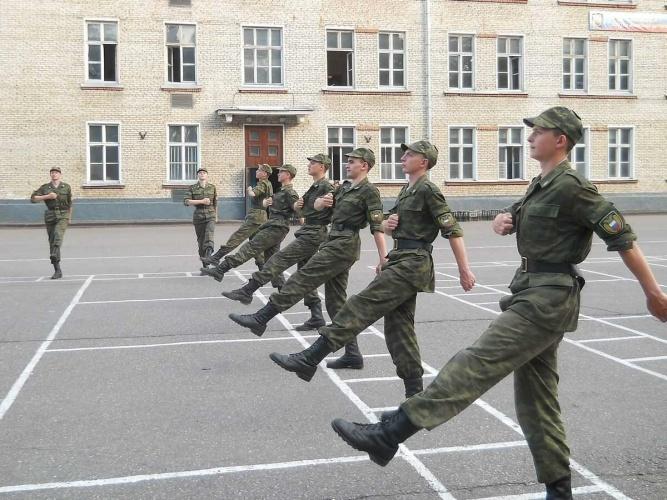 Как быть настоящим мужчиной? ! Слезное откровение автора!