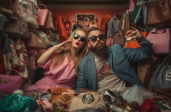 КПТ при семейных конфликтах: как перестать ссориться из-за денег