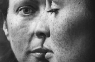 Материнская зависть. Почему матери не могут восхищаться своими дочерьми?