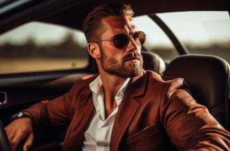 Мужчина думает о сексе каждые 7 секунд