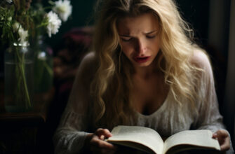 Почему травму невозможно проработать по книгам и текстам?