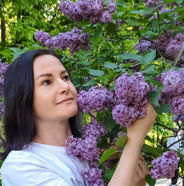 Почему жизнь преподает нам одни и те же уроки? Как изменить свою жизненную ситуацию