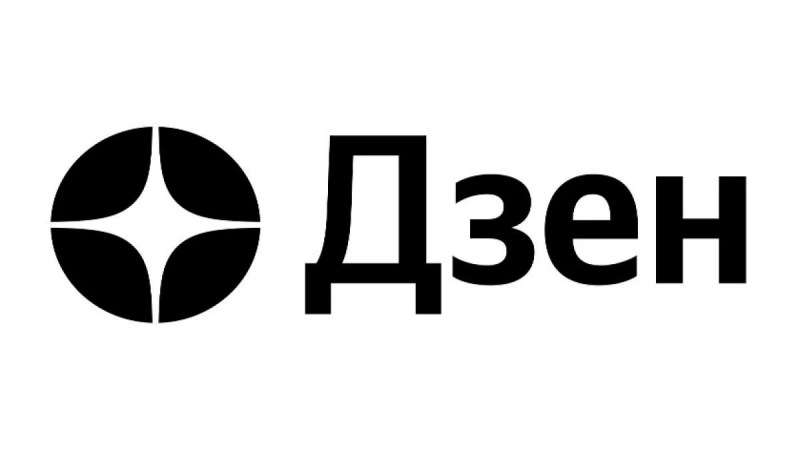 Преодоление страха: эффективные стратегии продвижения ваших услуг в Интернете