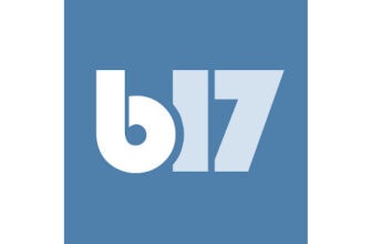 Психологическая помощь, доступная всем - история успеха B17