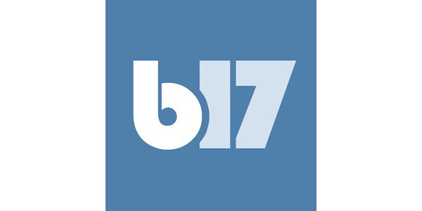 Психологическая помощь, доступная всем - история успеха B17