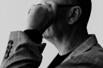 Психотерапия как путь к авторству собственной жизни
