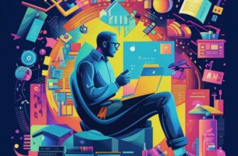 Рождение Автофокуса: Как Марк Форстер перестал гнаться за временем и начал догонять себя