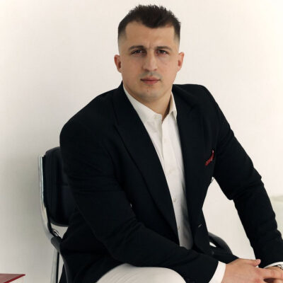 Стратегии для тех, кто столкнулся со следственными действиями: психология