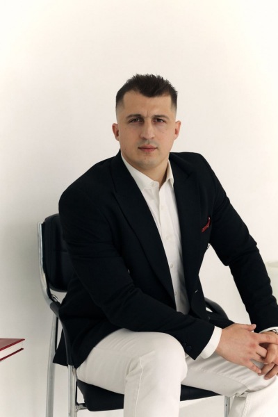 Стратегии проведения следственных действий: психология