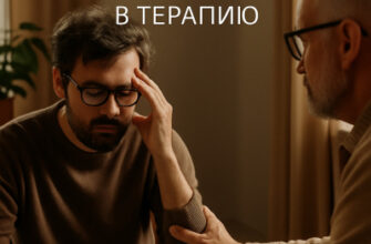 Супервизия и выгорание. Вернуть тепло в терапию