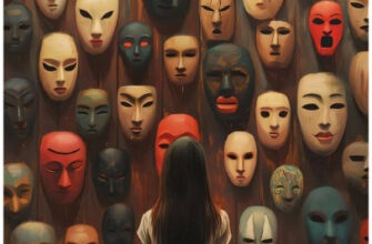 Тайны эмоционального интеллекта: Как стать «повелителем эмоций», а не их заложником?