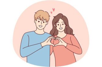 Зависимость или любовь? Как отличить и построить зрелую близость