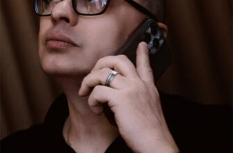 Зеркало чужих недостатков: почему мы не замечаем себя.