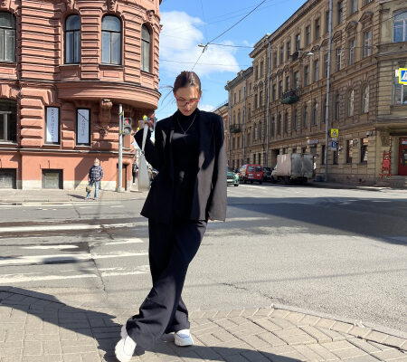 5 "звоночков" в поведении, которые выдают перфекциониста (даже если он сам об этом не знает!)